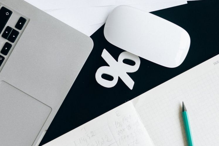 適當配置海外資產及策略，與國內組合形成強互補