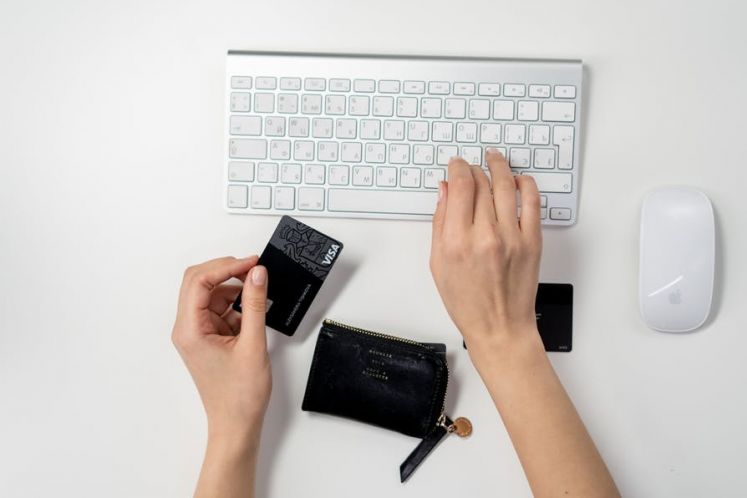 債券策略布局及全球加息周期的中長期展望丨介甫獎參選機構行業視角