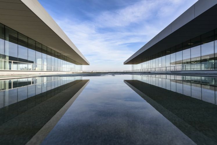 震蕩局勢下資產配置的重要性丨介甫獎參選機構行業視角