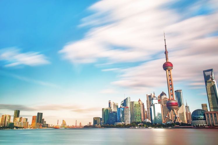 城市更新“大開大合”，地方特色開始顯現