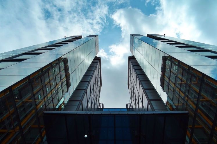 城投債必然違約的邏輯和百年一遇的投資機(jī)會(huì)