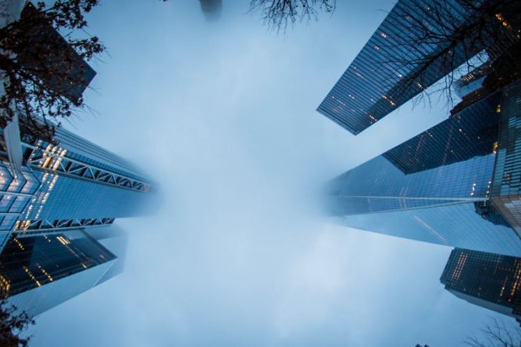 案例評(píng)析|民間借貸中破產(chǎn)前已付高額利息的債權(quán)在破產(chǎn)程序中的審查、確認(rèn)與清償