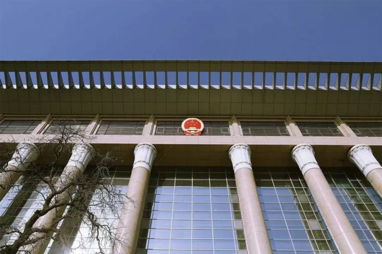 最高法院:承包人以書(shū)面通知形式向發(fā)包人主張工程款優(yōu)先權(quán),在執(zhí)行程序中提出優(yōu)先受償,執(zhí)行機(jī)構(gòu)應(yīng)審查并認(rèn)定權(quán)利順位