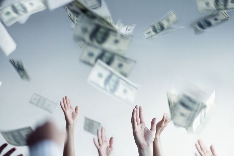 洞察 | 去美元化趨勢(shì)下：東南亞迎市場(chǎng)價(jià)值再定位