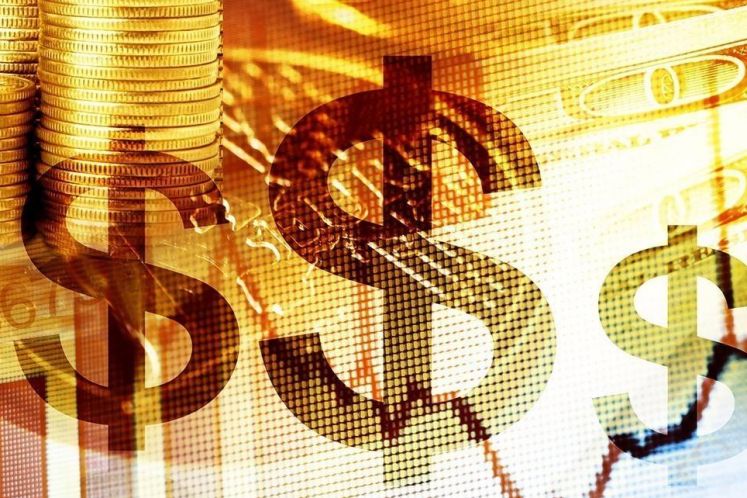 這家消金公司發行20億ABS,線下自營業務超70%