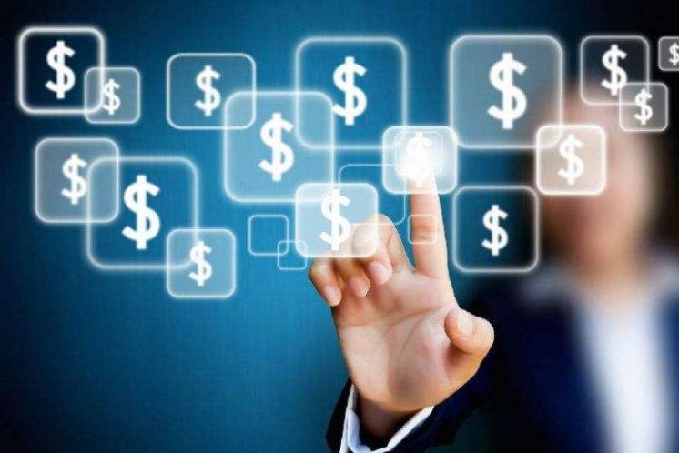 美銀建議做空美國(guó)科技巨頭信用債，國(guó)內(nèi)科創(chuàng)股恐受波及