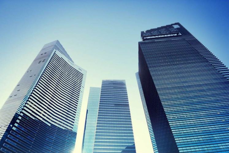 “A+H有色工程第一股”連續虧損被降級，債務增長負擔沉重