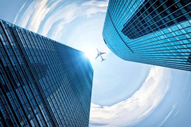 被許家印拖累的“建工大佬”，又被懸賞了