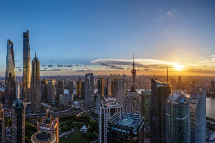 22城二、三輪供地可能出現的變化