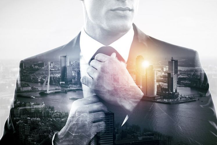 城投公司市場(chǎng)化轉(zhuǎn)型專題研究——向投資類企業(yè)轉(zhuǎn)型的風(fēng)險(xiǎn)分析