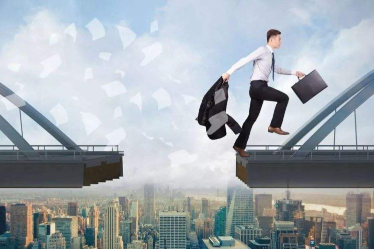 一個(gè)不良人的自白?