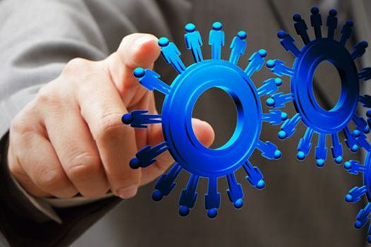 公司并購(gòu)中的合并之路(二)