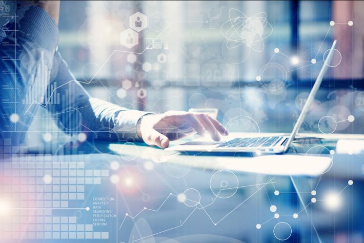 投資邏輯變了，請(qǐng)勿心理按摩