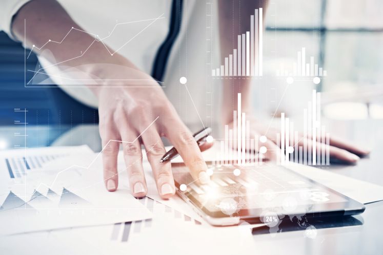 181億醫(yī)療信息化龍頭掌舵人周煒，因行賄被判了