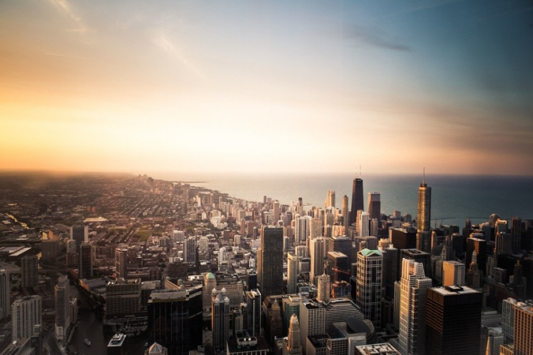 城投企業如何參與城市更新？