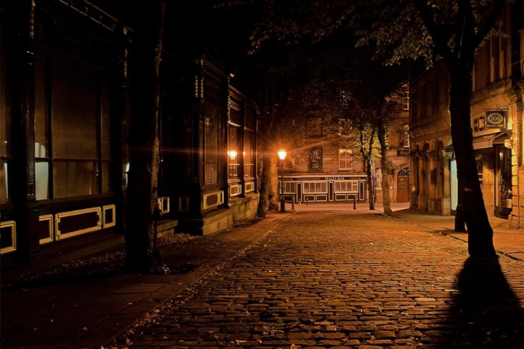 3月來百城流動顯著放緩，解封后各城需多久才能恢復？