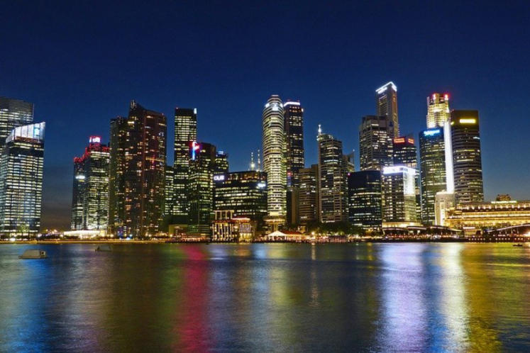 我國城市更新發展特點及機遇