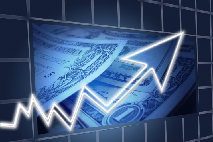 從債券融資看政策對示范縣發債的提振作用（內附示范縣平臺歷年融資數據）