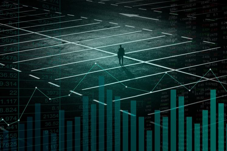 三體歸零者： “宇宙壞賬”盤活重啟計(jì)劃的清算師