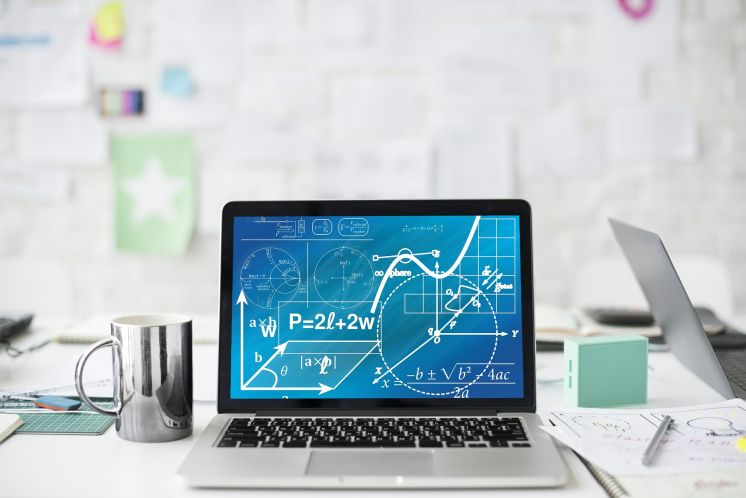 MA20掉頭向下,行情可能進入防守階段