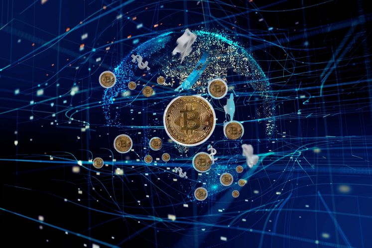 北京金融法院典型案例:信托公司被判賠償投資者損失