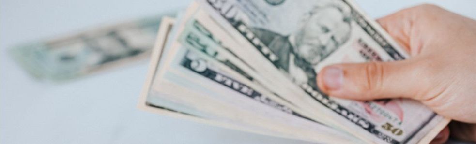 不良資產中的抵債資產如何處置?