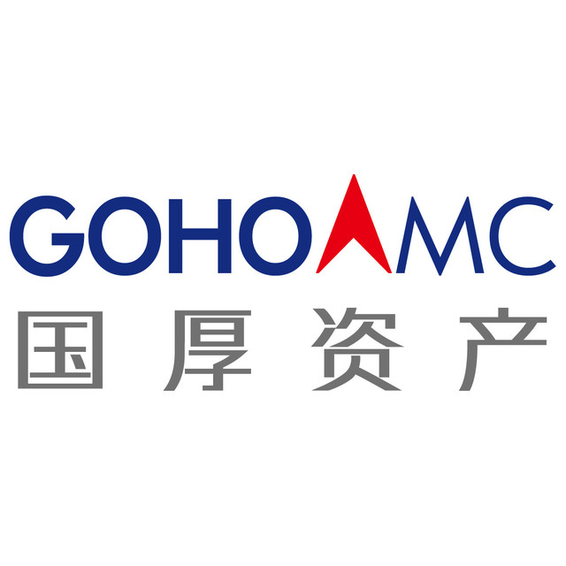 國(guó)厚資產(chǎn)