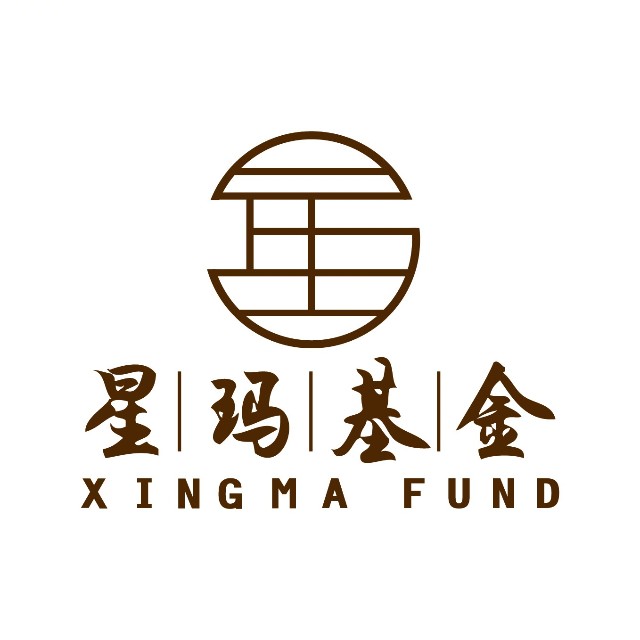 星瑪資產