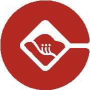 樂山市商業銀行