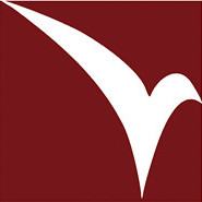 中倫文德律師事務所