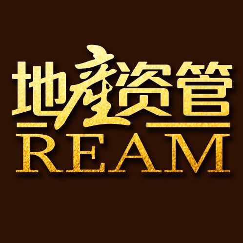 地產(chǎn)資管網(wǎng)