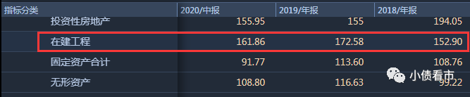 1607311953164948.png 640 (5).png