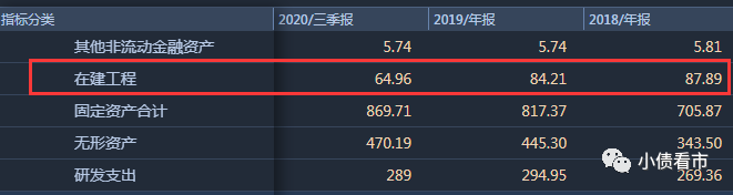 1607313049659356.png 640 (8).png