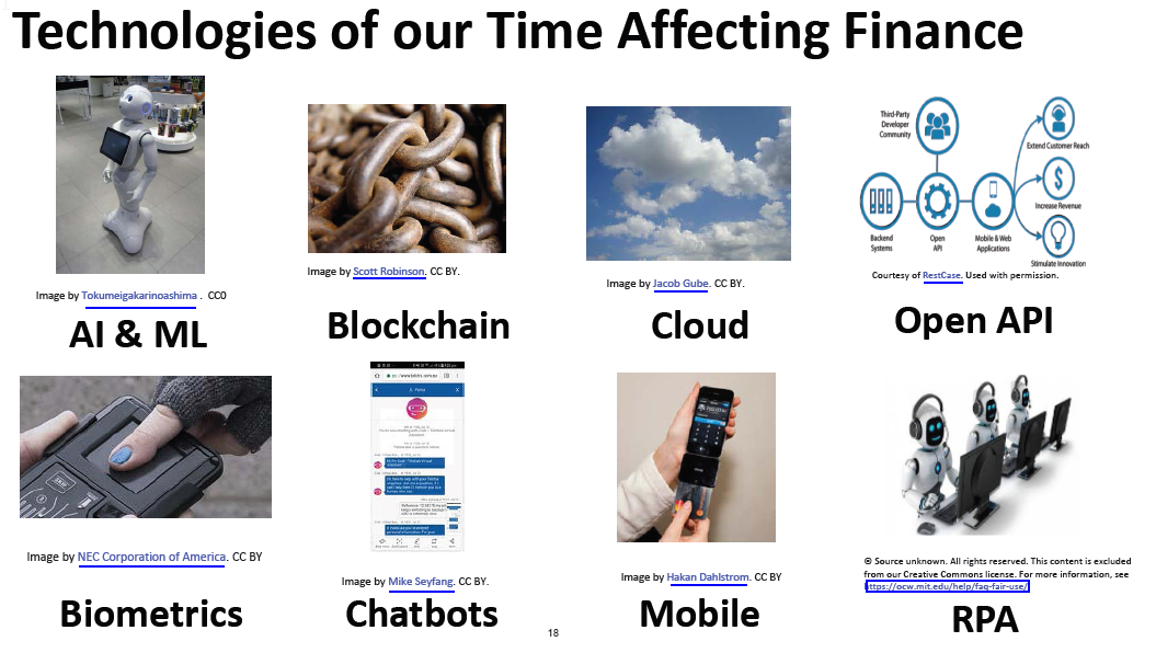 1607313337873558.png 640 (1).png