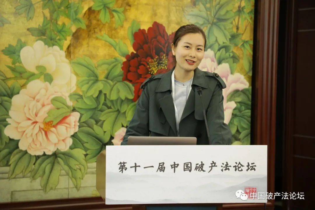 江西凌科安時律師事務所律師 劉霞.jpg