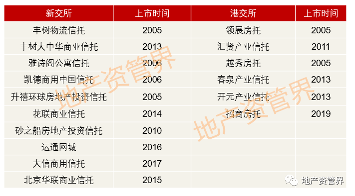 1607334570147856.png 1.png