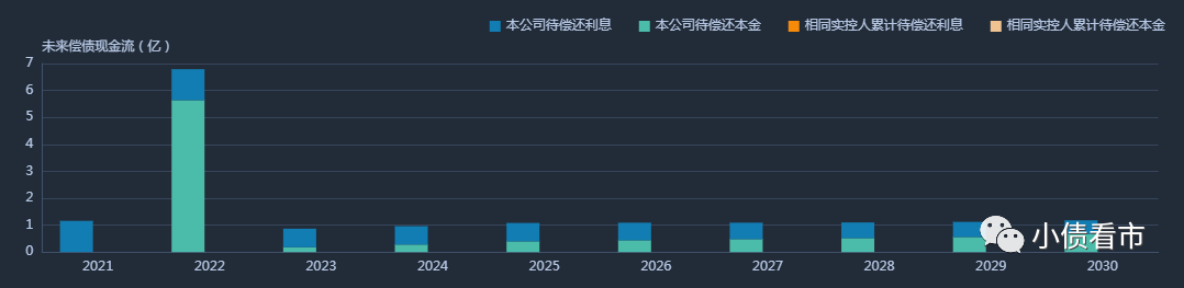 1607342306635952.png 640 (1).png