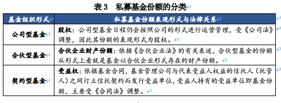 1607412092422197.png 4.png