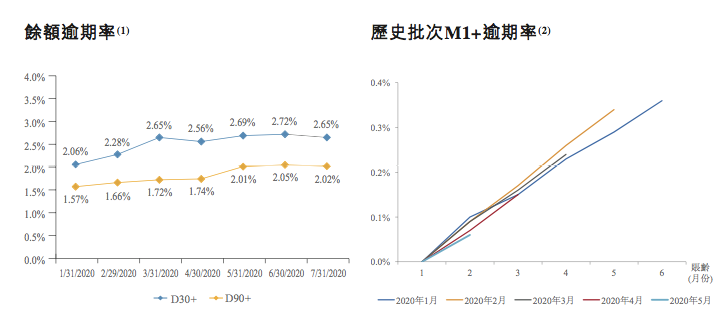 1607420178976808.png 3.png