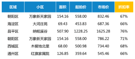 1607422504158156.png image.png