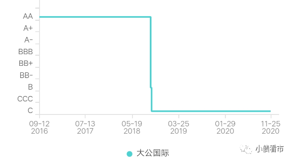 1607422777156851.png 640 (2).png