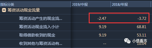 1607422867165874.png 640 (6).png