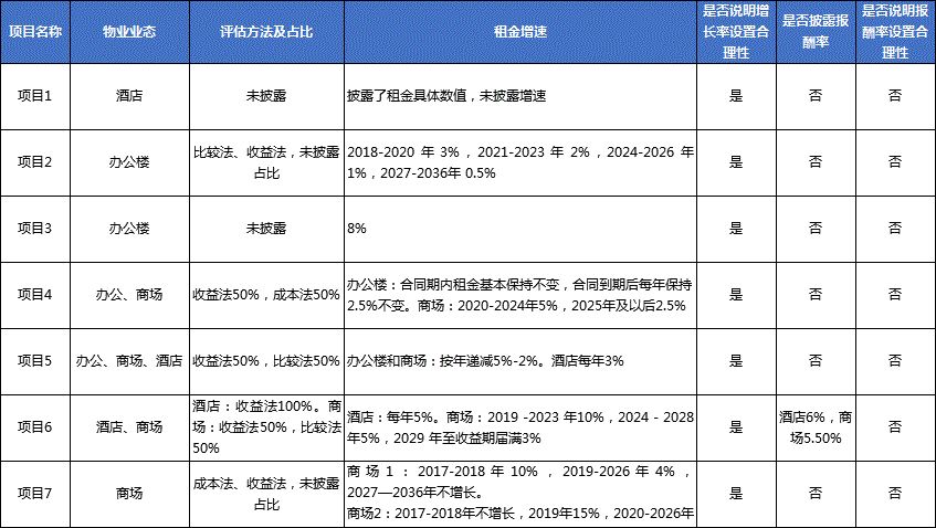 1607430682584772.jpg 111.jpg