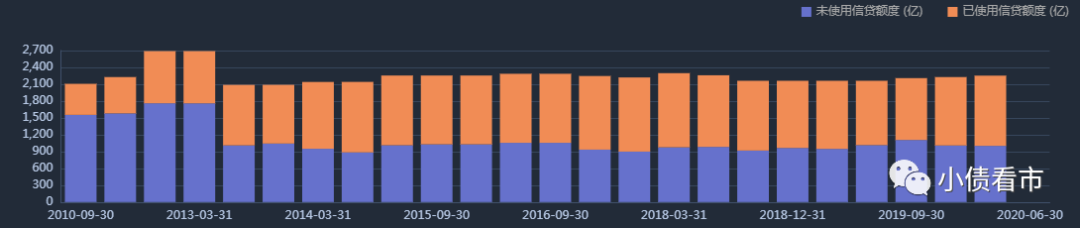 1607434583331935.png 640 (6).png