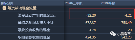 1607434594750516.png 640 (7).png