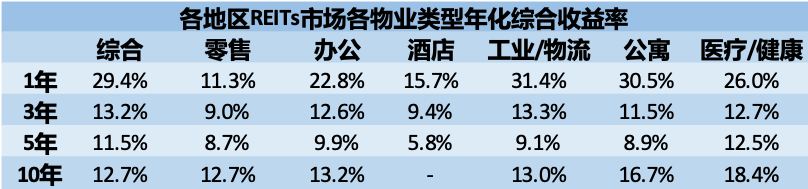 1607592911360380.png 3.png