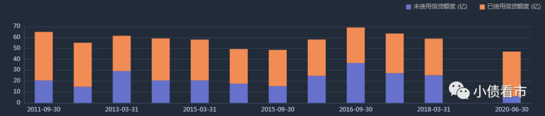 1607593420495754.png 640 (6).png