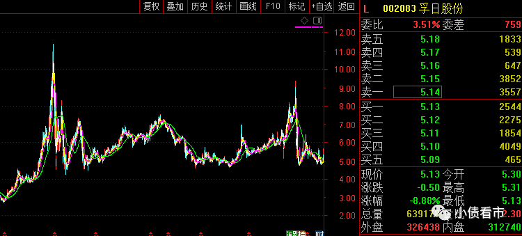 1607593451650700.png 640 (8).png