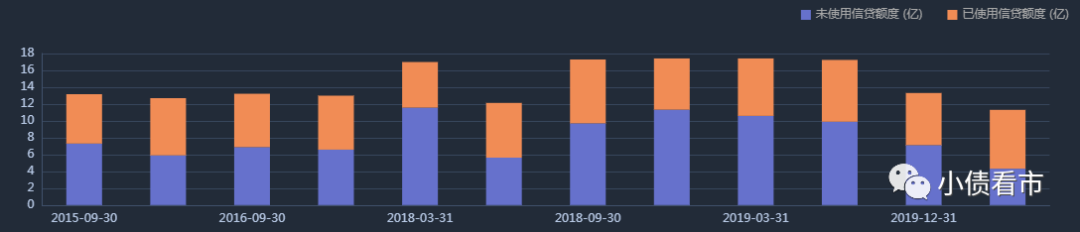 1607594644112690.png 640 (4).png