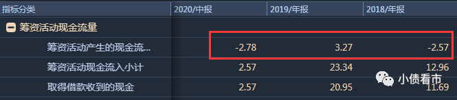 1607594661354785.png 640 (5).png